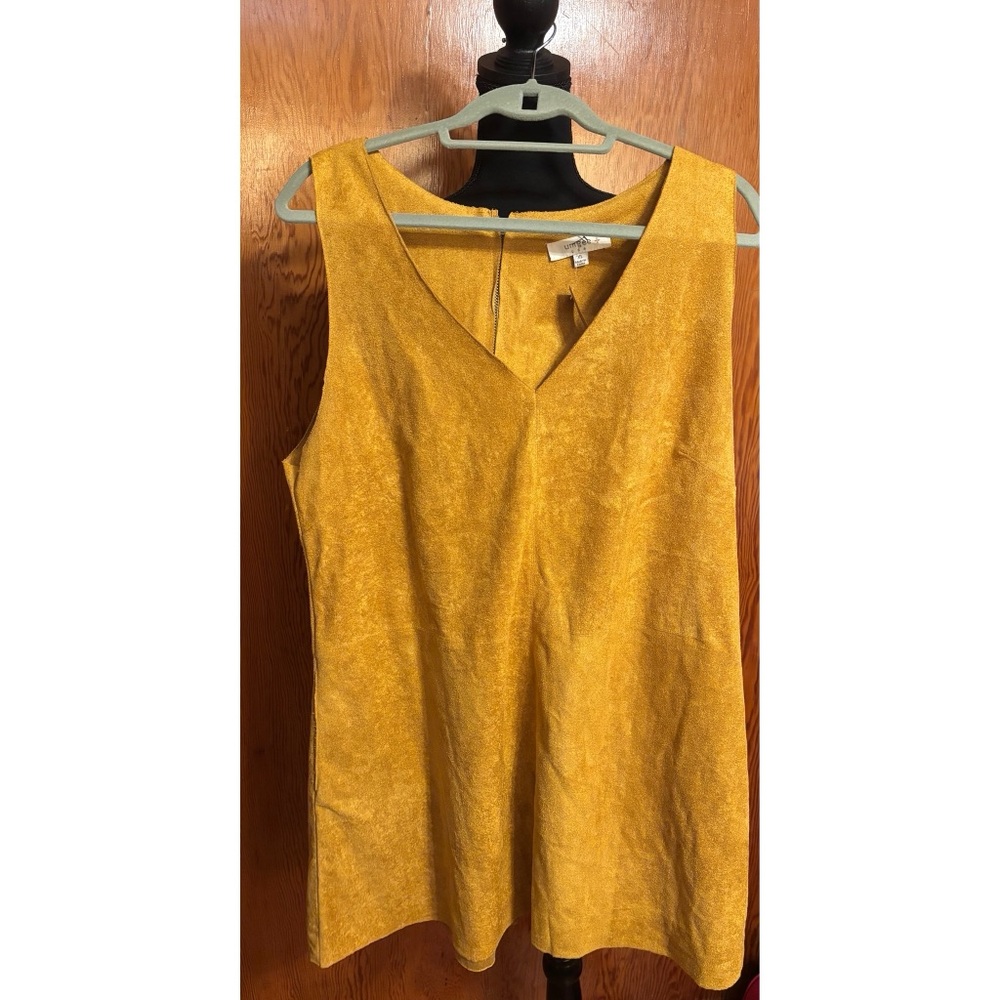 Umgee NWOT TUNIC